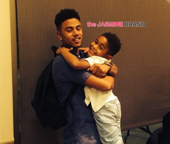 Fizz & Son