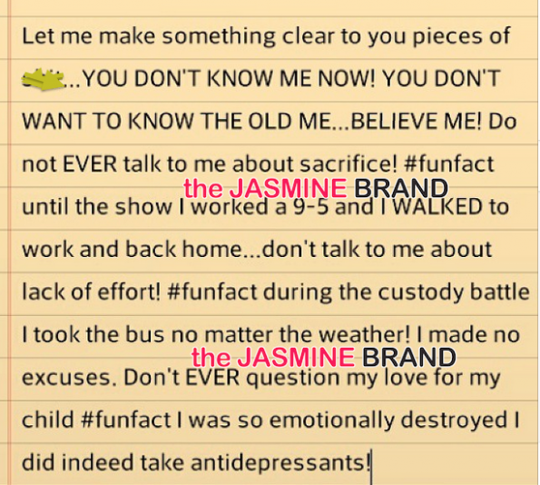 love and hip hop hollywood-fizz baby mama-moniece slaughter-reacts to deadbeat mom claims-the jasmine brand.jpg