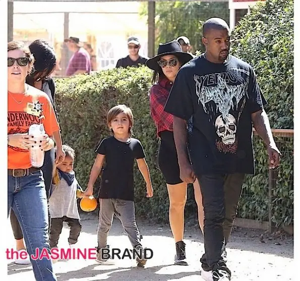 north west-pumpkin patch 2014-the jasmine brand.jpg