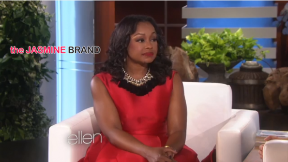 phaedra parks-ellen-divorce rumors-cheating on apollo-the jasmine brand