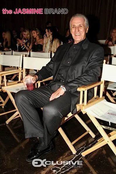 A Night On The RunWade hosted by Dwayne Wade Photos By Thaddaeus McAdams