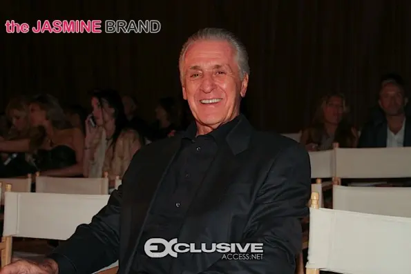 A Night On The RunWade hosted by Dwayne Wade Photos By Thaddaeus McAdams