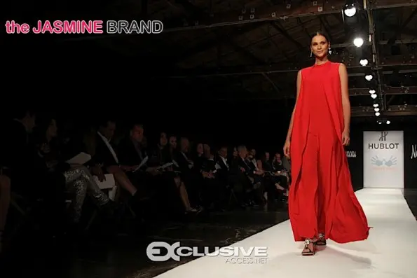 A Night On The RunWade hosted by Dwayne Wade Photos By Thaddaeus McAdams