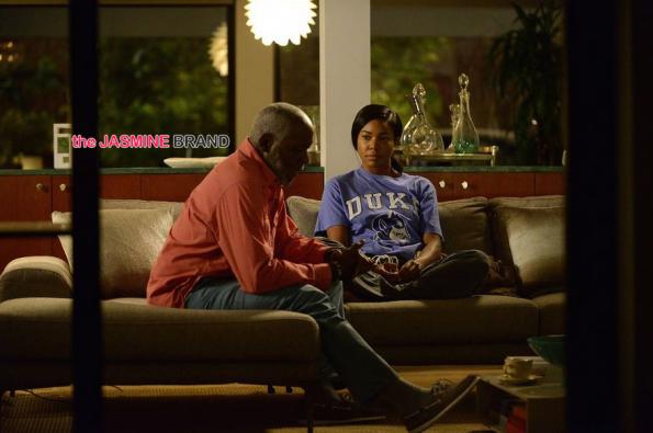 Being Mary Jane-Season 2-the jasmine brand