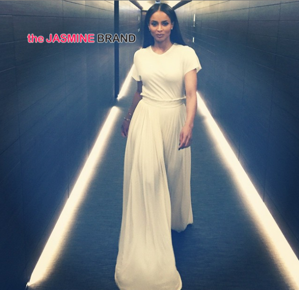 Ciara-Dubai-Wearing Vionnet Paris-the jasmine brand
