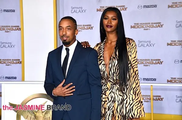 Dallas Austin, Jessica White