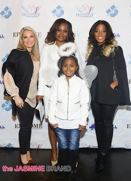 DrHeavenly (63 of 189)