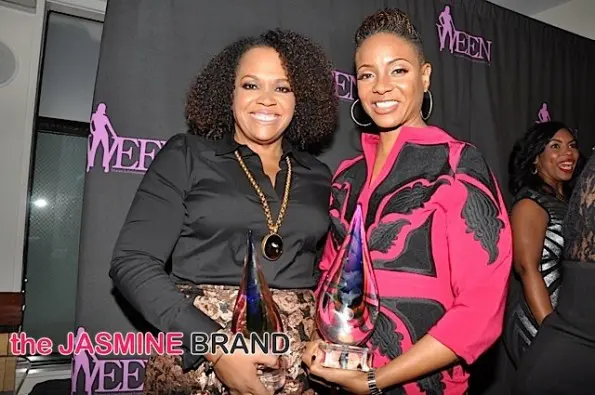 Lisa Price - MC Lyte