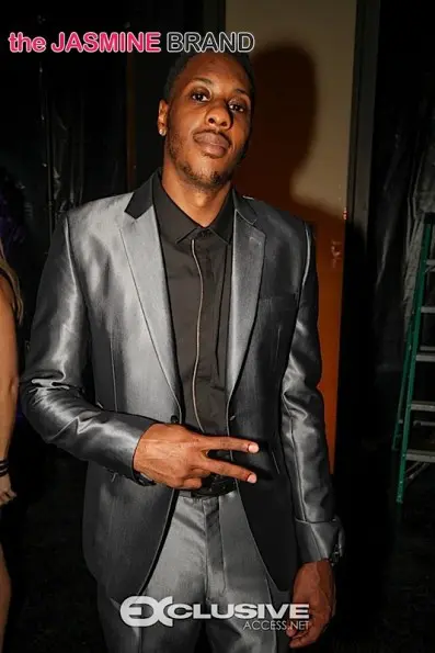 A Night On The RunWade hosted by Dwayne Wade Photos By Thaddaeus McAdams