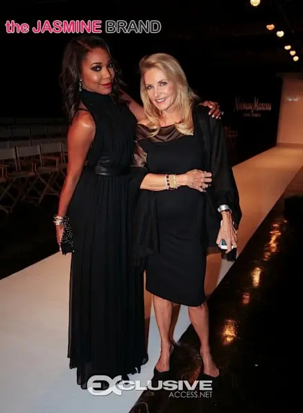 A Night On The RunWade hosted by Dwayne Wade Photos By Thaddaeus McAdams