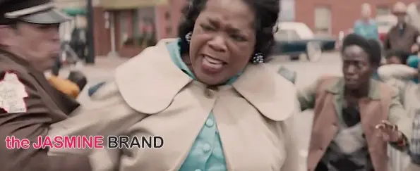Oprah Winfrey-SELMA-the jasmine brand