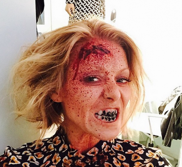 Screen Shot 2014-10-31 at 8.04.33 PM