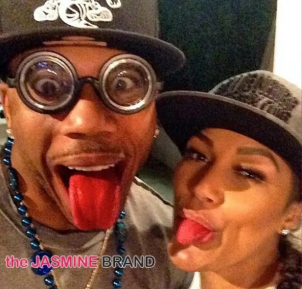 Screen Shot 2014-11-02 at 10.32.18 PM