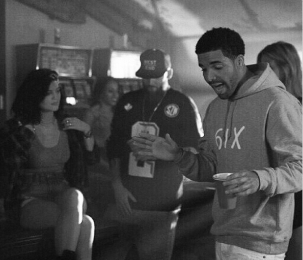 Screen Shot 2014-11-02 at 12.26.15 PM