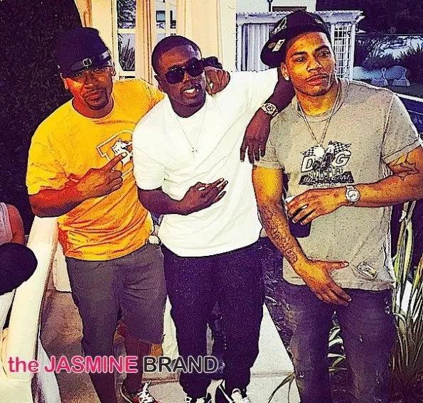 Screen Shot 2014-11-02 at 9.43.46 PM