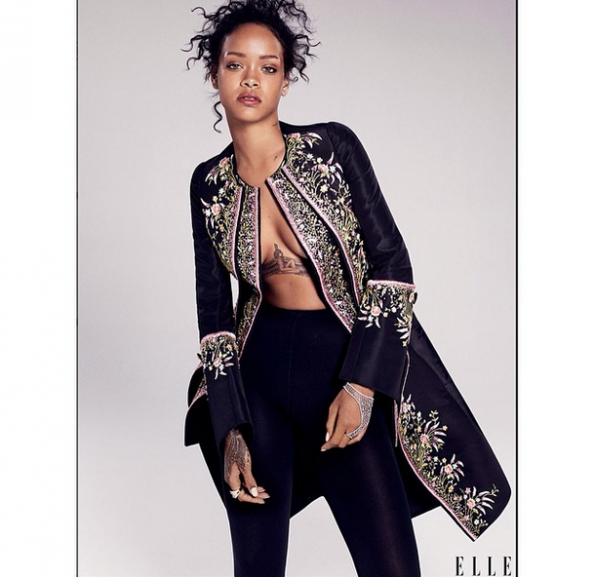 Screen Shot 2014-11-03 at 3.22.30 PM