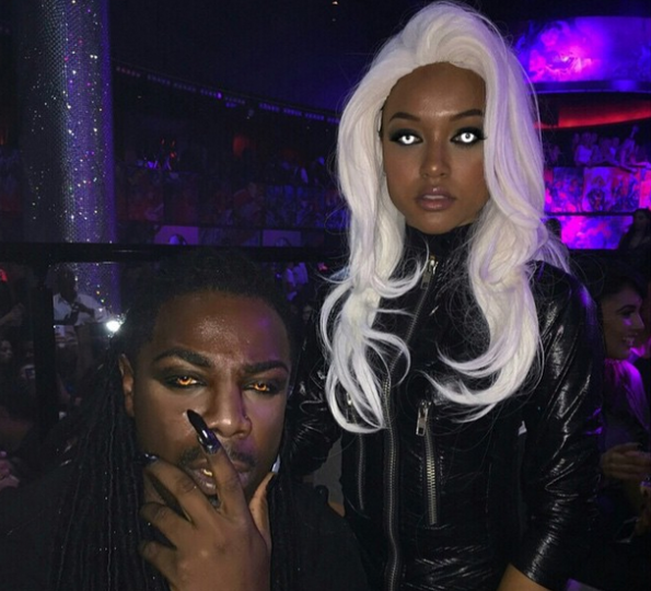 Screen Shot 2014-11-03 at 7.34.30 AM