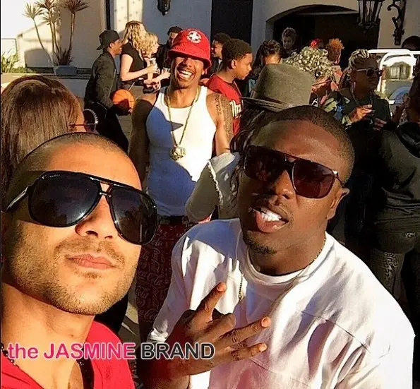 Screen Shot 2014-11-03 at 7.44.27 AM