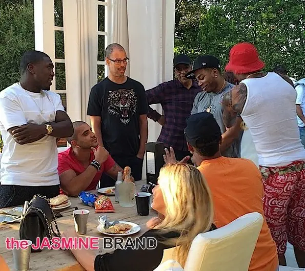 Screen Shot 2014-11-03 at 7.44.44 AM