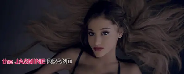 Screen Shot 2014-11-03 at 9.04.54 AM