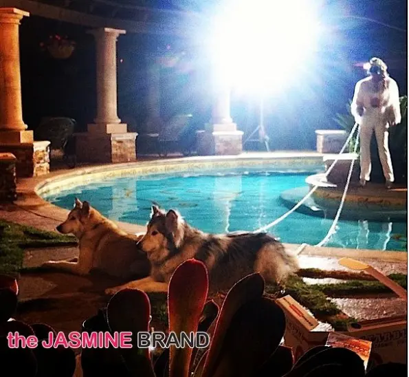 Screen Shot 2014-11-04 at 7.52.26 PM