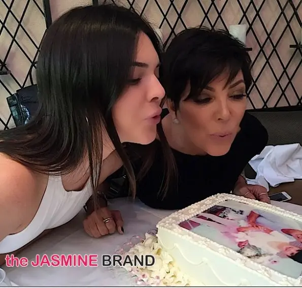 Screen Shot 2014-11-04 at 8.37.11 PM