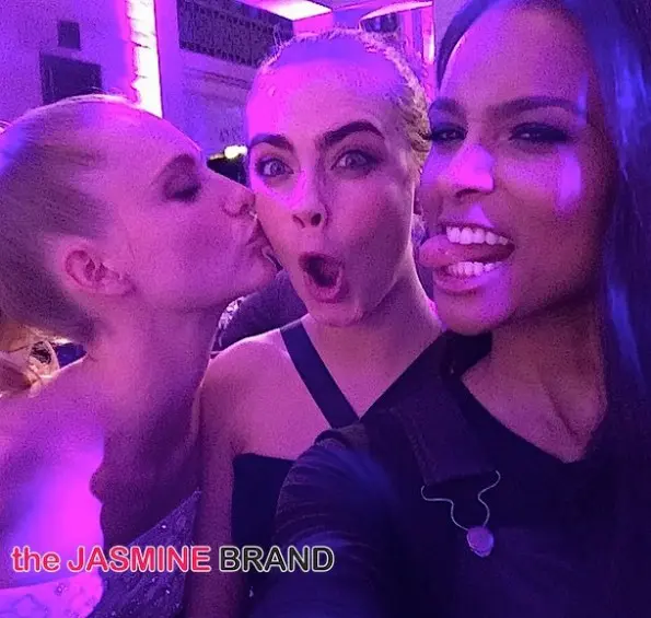 Screen Shot 2014-11-05 at 8.37.06 AM