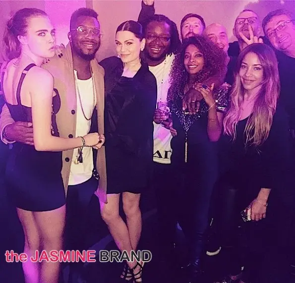 Screen Shot 2014-11-05 at 8.37.20 AM