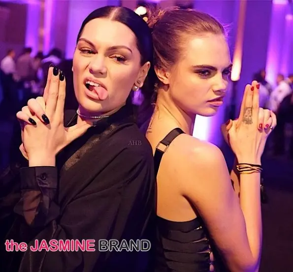 Screen Shot 2014-11-05 at 8.37.50 AM