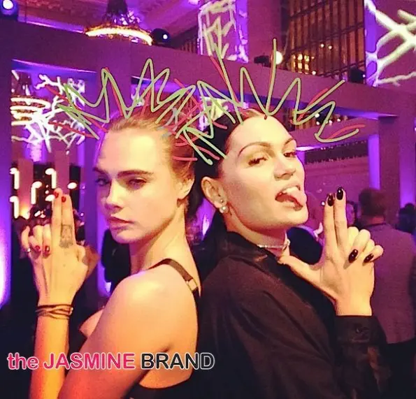 Screen Shot 2014-11-05 at 8.41.53 AM