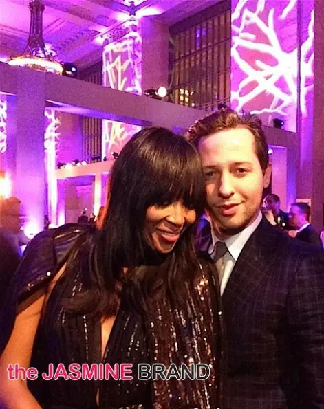 Screen Shot 2014-11-05 at 9.02.07 AM