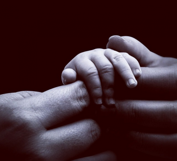 Screen Shot 2014-11-06 at 2.34.17 PM