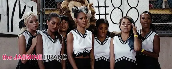 Screen Shot 2014-11-06 at 7.28.31 PM