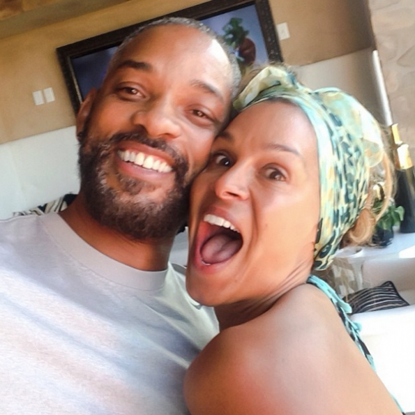 Screen Shot 2014-11-06 at 8.50.43 AM