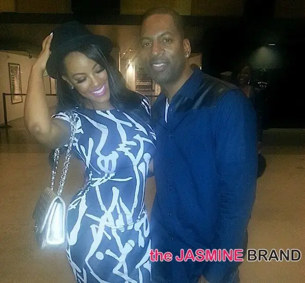 Screen Shot 2014-11-06 at 9.22.58 PM