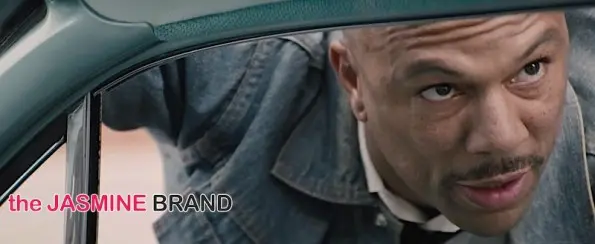 Screen Shot 2014-11-07 at 6.43.50 PM