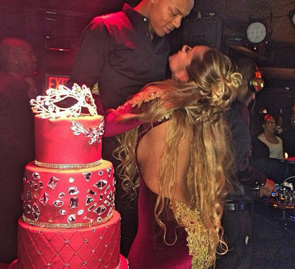 Screen Shot 2014-11-09 at 10.33.43 PM