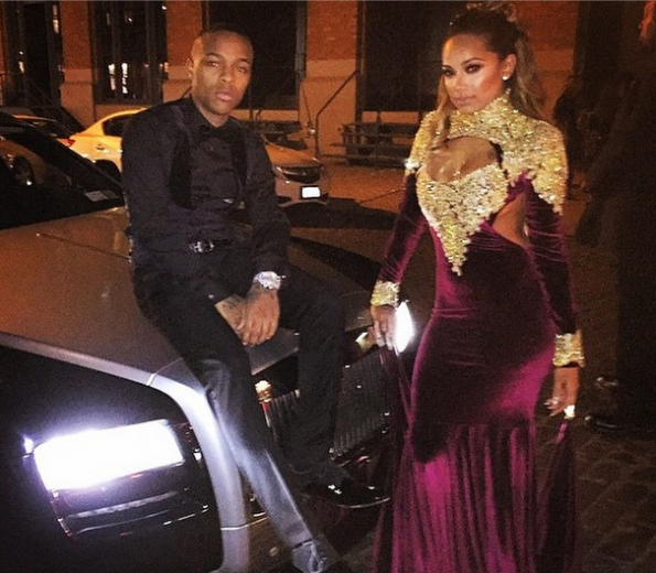 Screen Shot 2014-11-09 at 10.34.00 PM