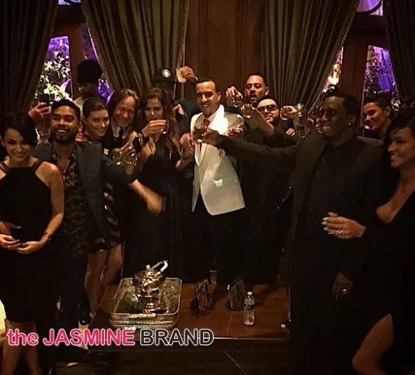 Screen Shot 2014-11-10 at 7.05.46 AM