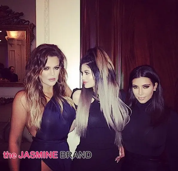 Screen Shot 2014-11-10 at 7.07.42 AM