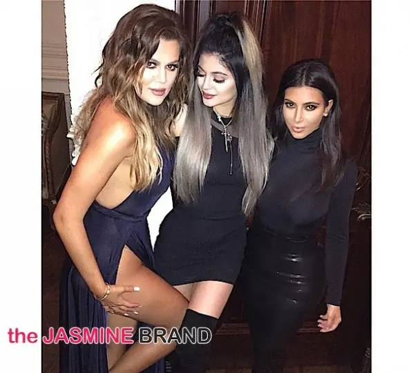 Screen Shot 2014-11-10 at 7.08.59 AM