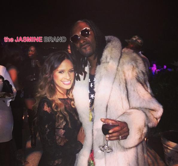 Screen Shot 2014-11-10 at 8.34.30 AM