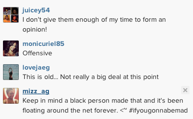 Screen Shot 2014-11-12 at 1.27.43 PM