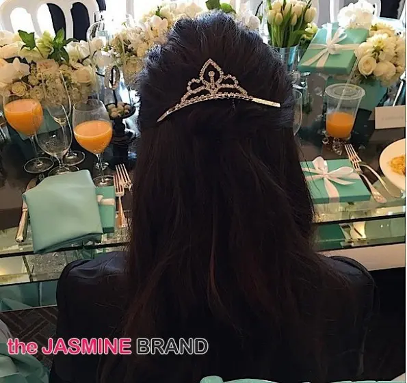 Screen Shot 2014-11-13 at 12.14.43 AM