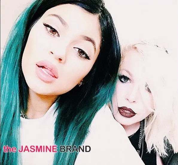 Screen Shot 2014-11-13 at 12.15.33 AM