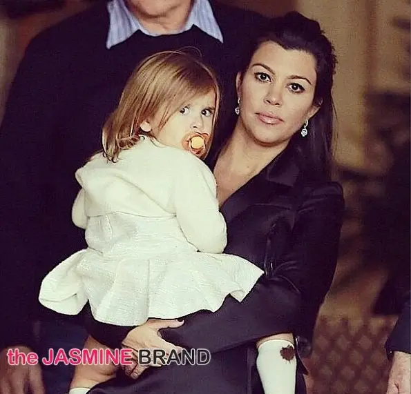 Screen Shot 2014-11-13 at 8.16.43 AM