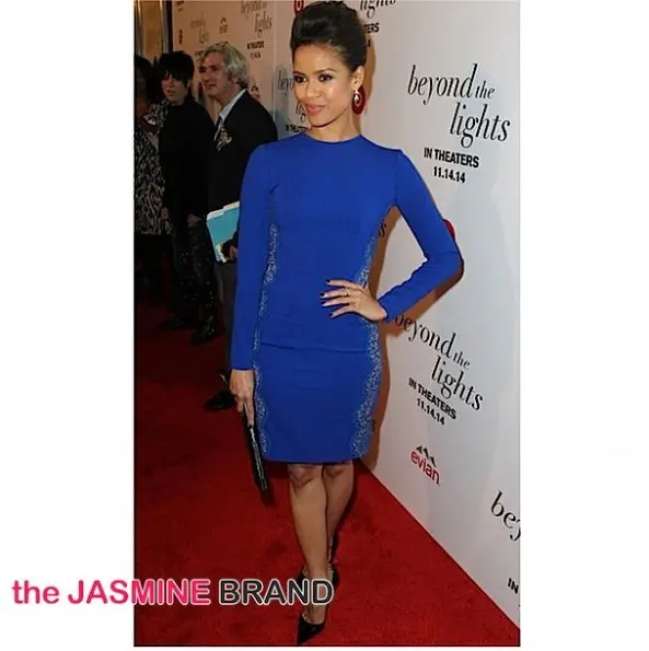 Screen Shot 2014-11-14 at 5.22.56 PM