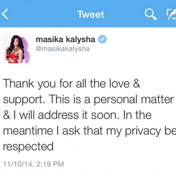 Screen Shot 2014-11-14 at 7.02.33 AM