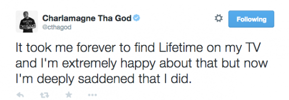 Screen Shot 2014-11-15 at 11.55.06 PM