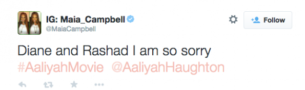 Screen Shot 2014-11-15 at 11.55.20 PM